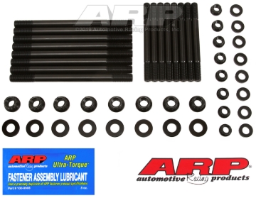 Picture of ARP Main Stud Kits Main Stud & Bolt Kits - 208-5801