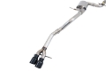 Picture of AWE Tuning AWE Cat-Back Track - 3020-23034