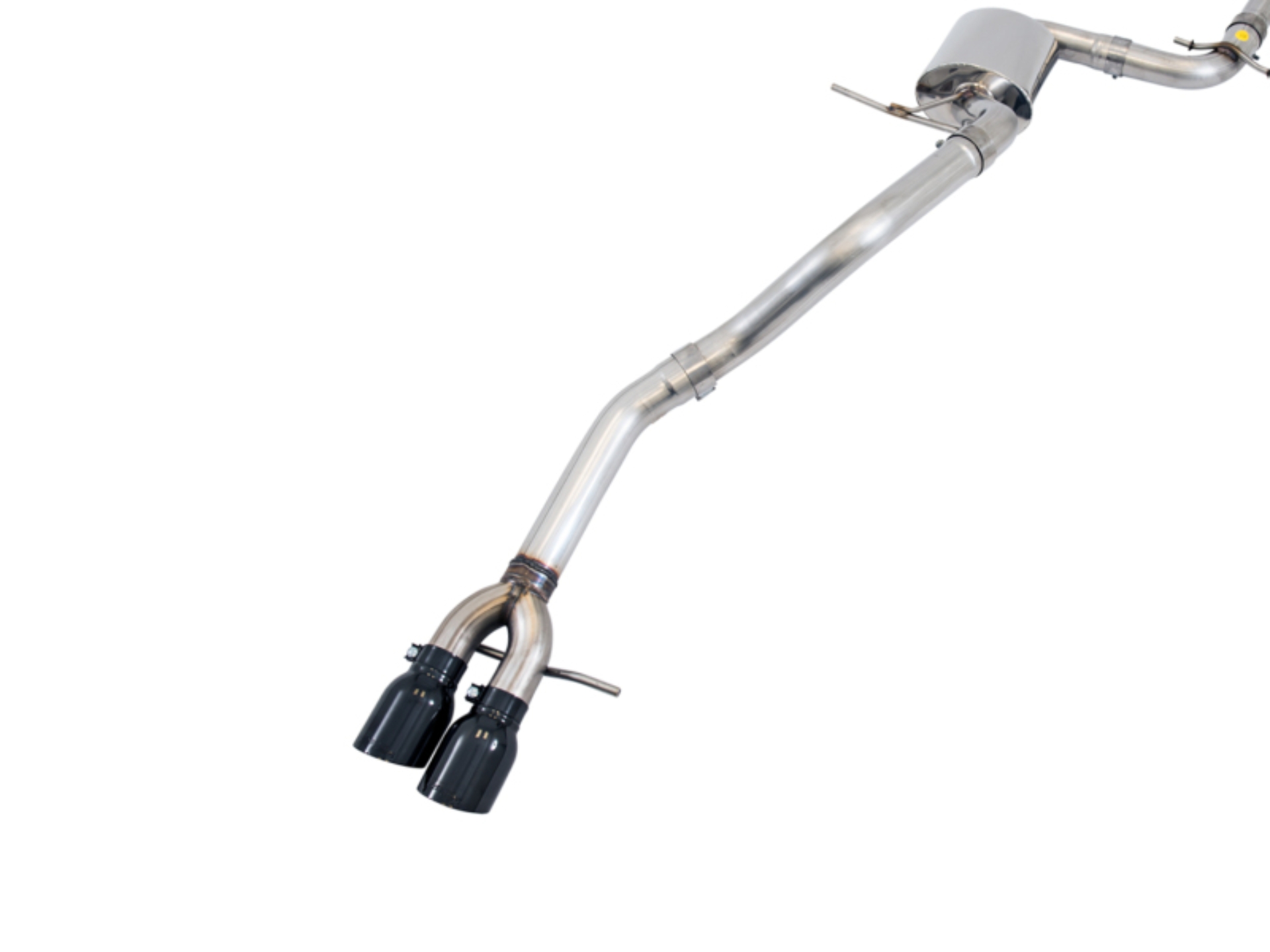 Picture of AWE Tuning AWE Cat-Back Track - 3020-23034