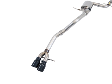 Picture of AWE Tuning AWE Cat-Back Track - 3020-23034