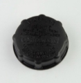 Picture of Wilwood WIL Reservoir Caps Brake Hardware - 330-11030