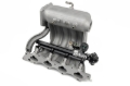 Picture of Radium Engineering RAD Fuel Rails - 20-0370-02