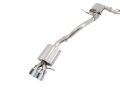 Picture of AWE Tuning AWE Cat-Back Touring - 3015-22064