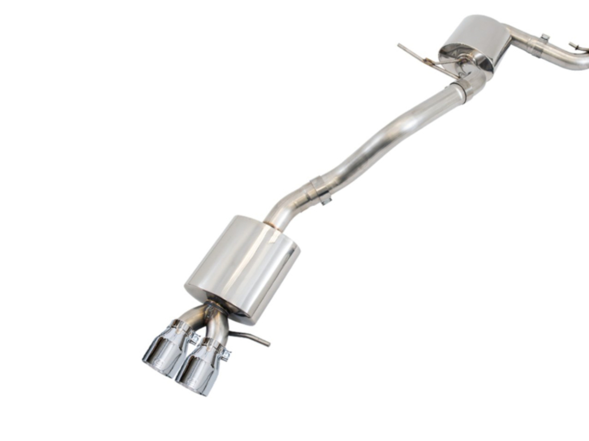 Picture of AWE Tuning AWE Cat-Back Touring - 3015-22064