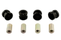 Picture of Whiteline WL Bushings-Control Arm Bushing Kits - KCA378