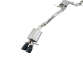 Picture of AWE Tuning AWE Cat-Back Touring - 3015-23056