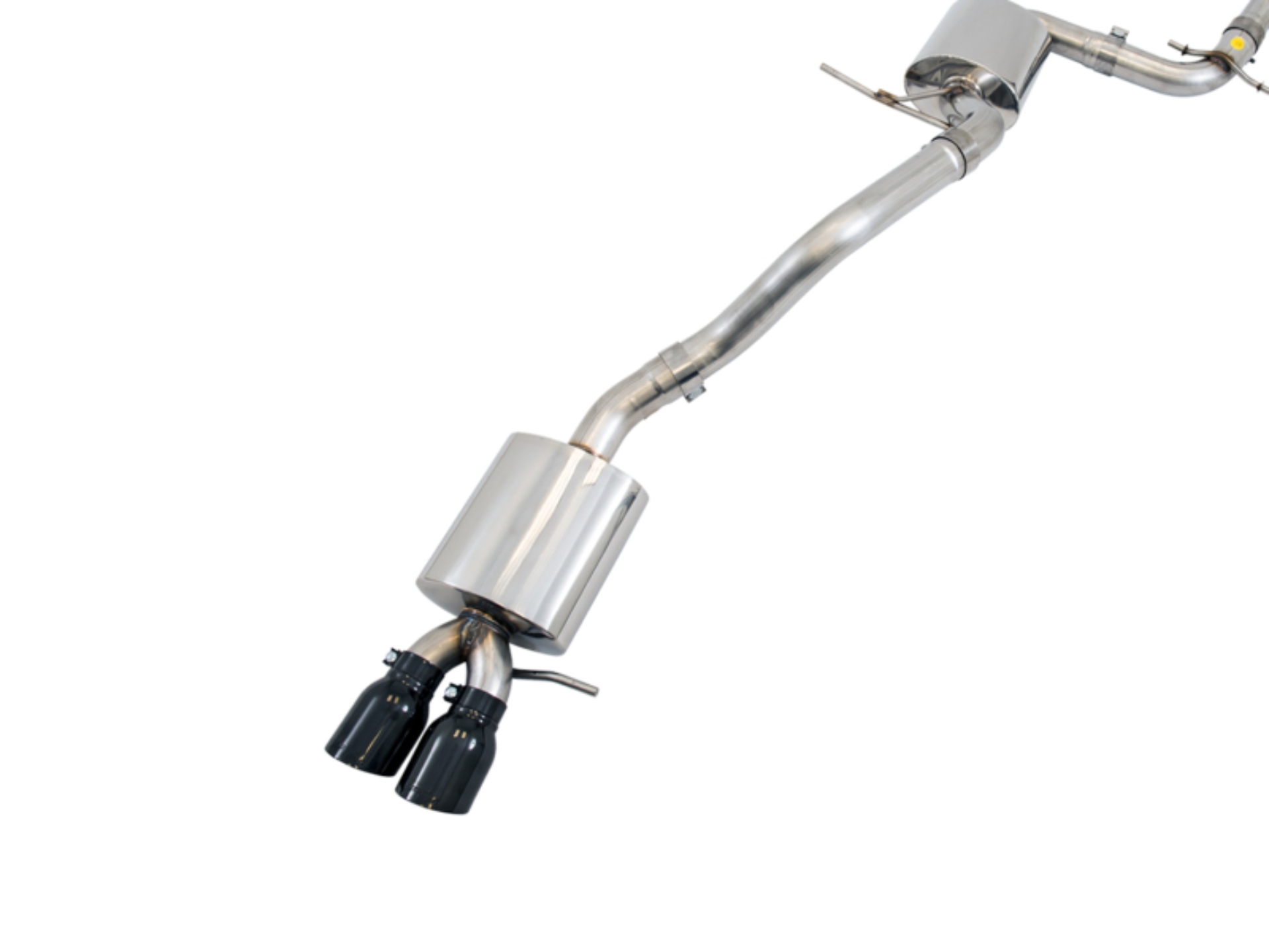 Picture of AWE Tuning AWE Cat-Back Touring - 3015-23056
