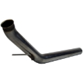 Picture of MBRP Down Pipe 409 Downpipes - DS9405