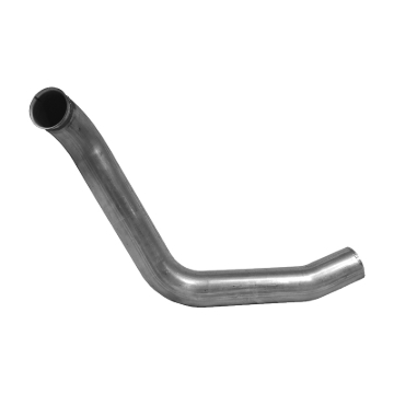 Picture of MBRP Down Pipe AL Downpipes - FAL401