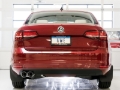 Picture of AWE Tuning AWE Cat-Back Track - 3020-22032