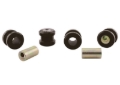 Picture of Whiteline WL Bushings-Control Arm Bushing Kits - KCA378