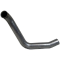 Picture of MBRP Down Pipe AL Downpipes - FAL401