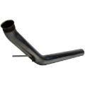 Picture of MBRP Down Pipe 409 Downpipes - DS9405