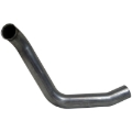 Picture of MBRP Down Pipe AL Downpipes - FAL401