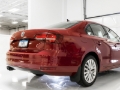 Picture of AWE Tuning AWE Cat-Back Touring - 3015-23056