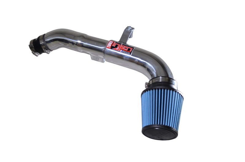 Picture of Injen INJ SP Intake Cold Air Intakes - SP1903P
