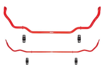 Picture of Eibach EIB F&R Anti-Roll Bar Kits Sway Bars - E40-46-035-01-11
