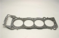 Picture of Cometic Gasket CG Head Gaskets - C4598-040
