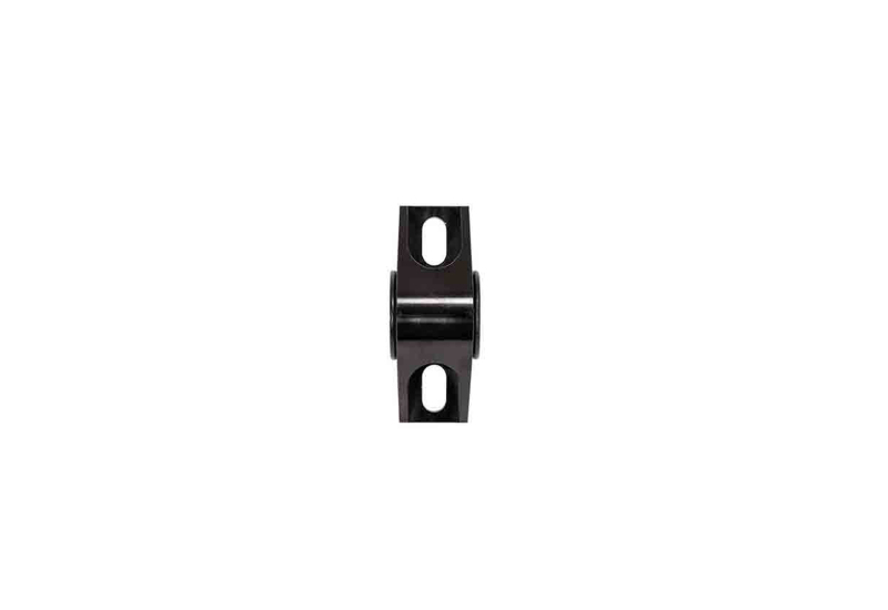 Picture of Eibach EIB F&R Anti-Roll Bar Kits Sway Bars - E40-46-035-01-11