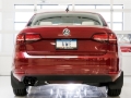 Picture of AWE Tuning AWE Cat-Back Touring - 3015-23056