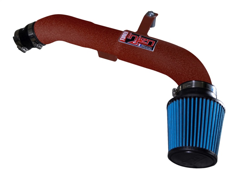 Picture of Injen INJ SP Intake Cold Air Intakes - SP1903WR