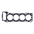 Picture of Cometic Gasket CG Head Gaskets - C4598-040