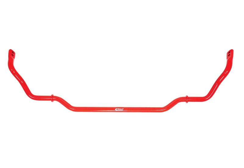 Picture of Eibach EIB F&R Anti-Roll Bar Kits Sway Bars - E40-46-035-01-11