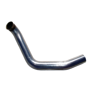 Picture of MBRP Down Pipe 409 Downpipes - FS9401