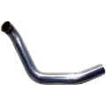 Picture of MBRP Down Pipe 409 Downpipes - FS9401