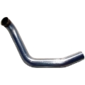 Picture of MBRP Down Pipe 409 Downpipes - FS9401