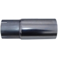 Picture of MBRP Adaptor for Cab Installs Exhaust Adapters - FS9449