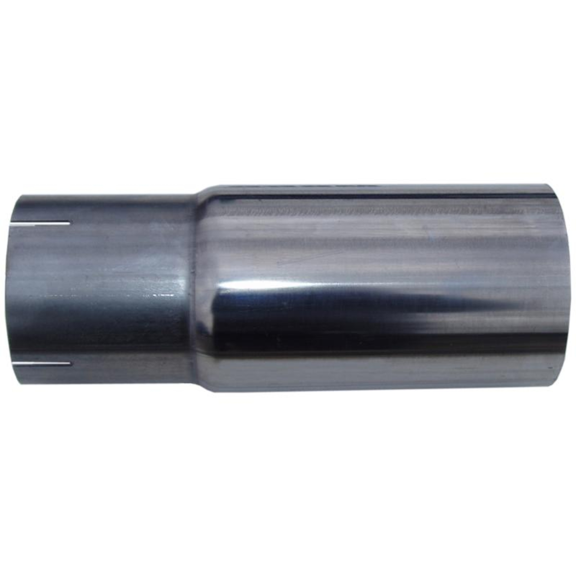 Picture of MBRP Adaptor for Cab Installs Exhaust Adapters - FS9449