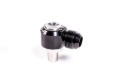 Picture of Radium Engineering RAD Fittings - 20-0409