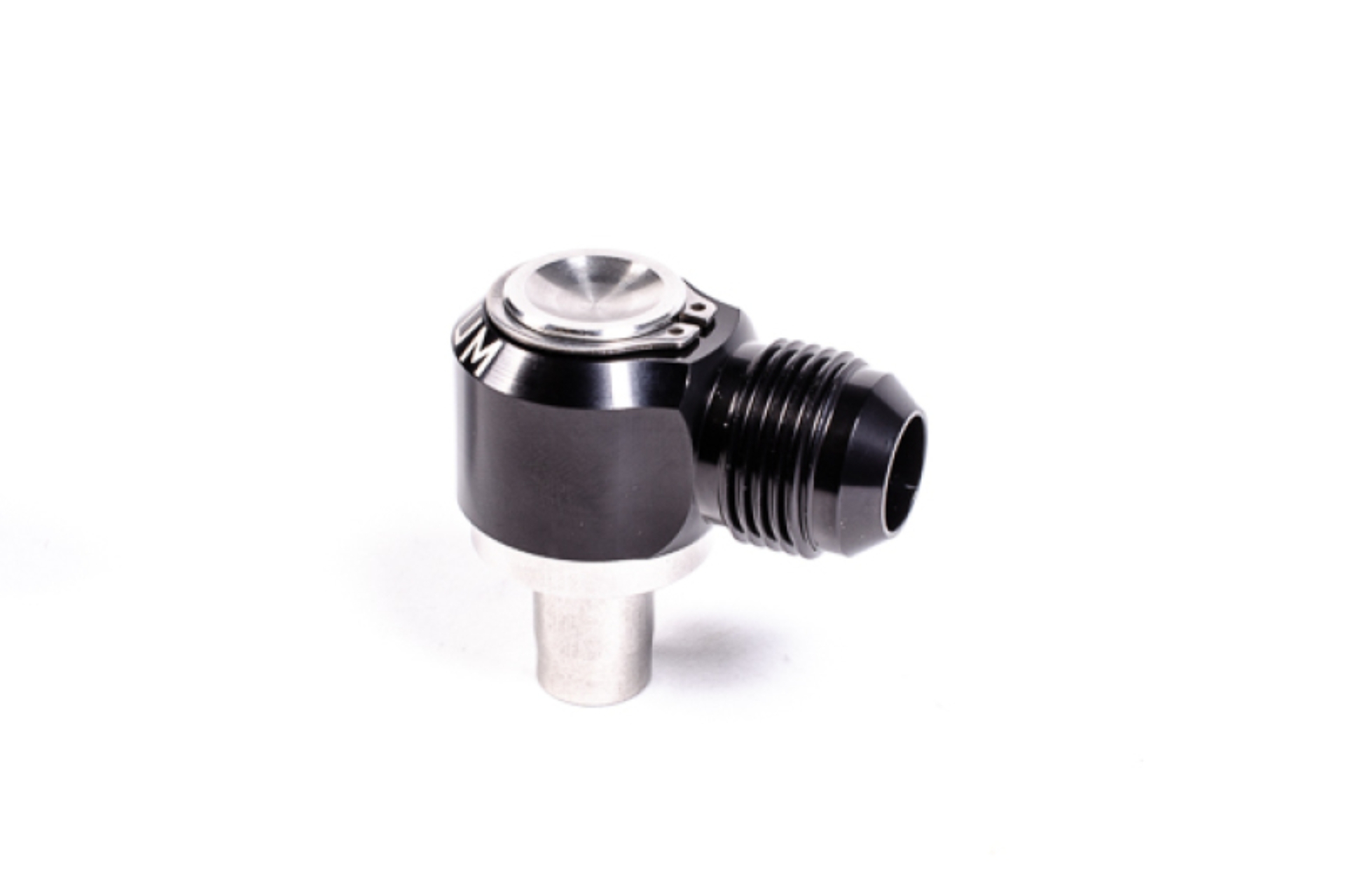 Picture of Radium Engineering RAD Fittings - 20-0409