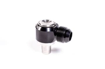 Picture of Radium Engineering RAD Fittings - 20-0409