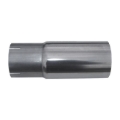 Picture of MBRP Adaptor for Cab Installs Exhaust Adapters - FS9449