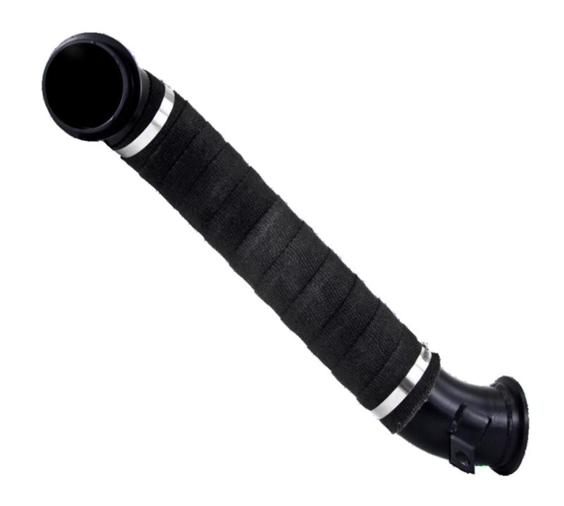 Picture of MBRP Down Pipe AL Downpipes - GM8424