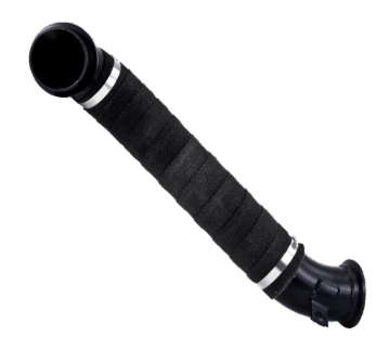 Picture of MBRP Down Pipe AL Downpipes - GM8424