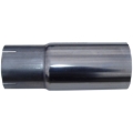 Picture of MBRP Adaptor for Cab Installs Exhaust Adapters - FS9449