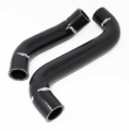 Picture of Torque Solution TQS Radiator Hose Kit - TS-SU-466BK