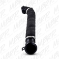 Picture of MBRP Down Pipe AL Downpipes - GM8424