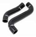 Picture of Torque Solution TQS Radiator Hose Kit - TS-SU-466BK