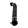 Picture of MBRP Down Pipe AL Downpipes - GM8424