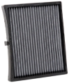 Picture of K&N Engineering KN Cabin Air Filters - VF2059