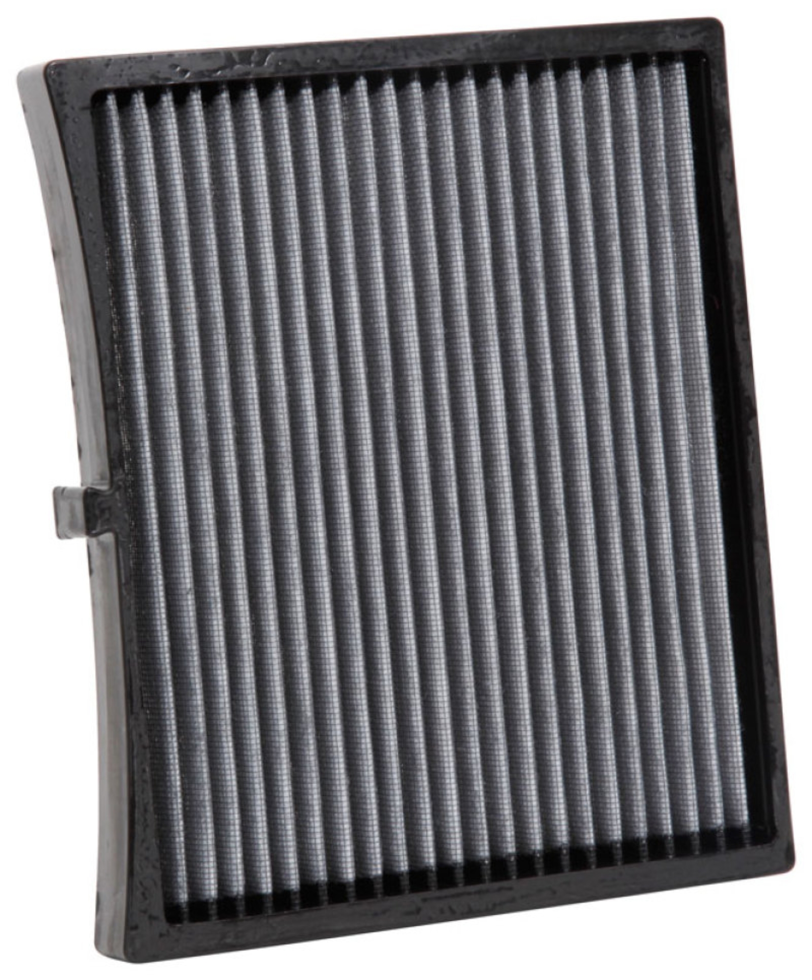 Picture of K&N Engineering KN Cabin Air Filters - VF2059
