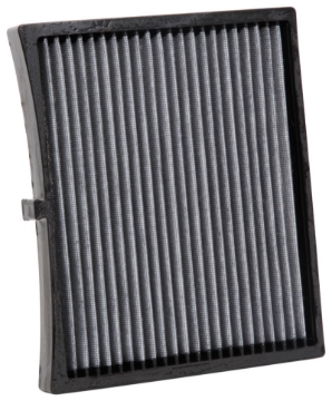Picture of K&N Engineering KN Cabin Air Filters - VF2059