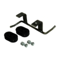 Picture of MBRP Hanger Assembly Brackets - HG6100