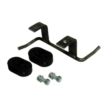 Picture of MBRP Hanger Assembly Brackets - HG6100
