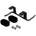 Picture of MBRP Hanger Assembly Brackets - HG6100