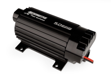 Picture of Aeromotive AER External Fuel Pumps - 11186